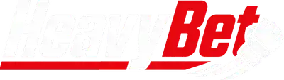 10Bet logo